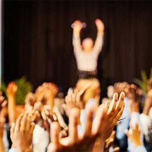 Student unions in the UK protest to demand equal working hours for international students
